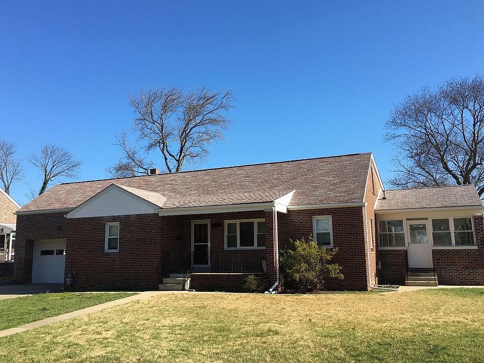 1st image of 1601 Lincoln Ave