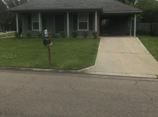 132 Eagle Dr, Brandon, MS 39047