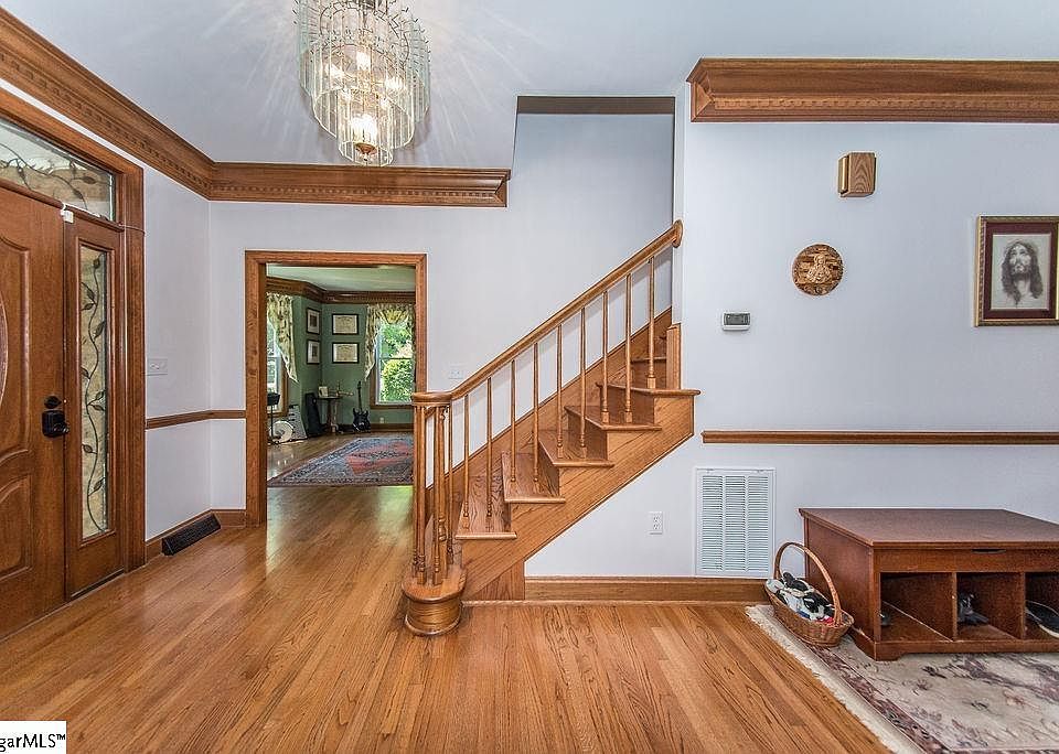 200 River Walk Blvd, Simpsonville, SC 29681 Zillow