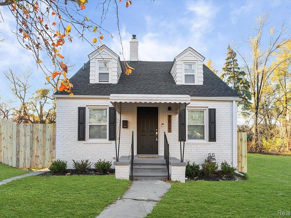 1st image of 16221 Santa Rosa Dr