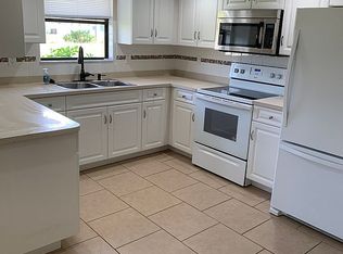 1140 SW 47th Ter #1142, Cape Coral, FL 33914