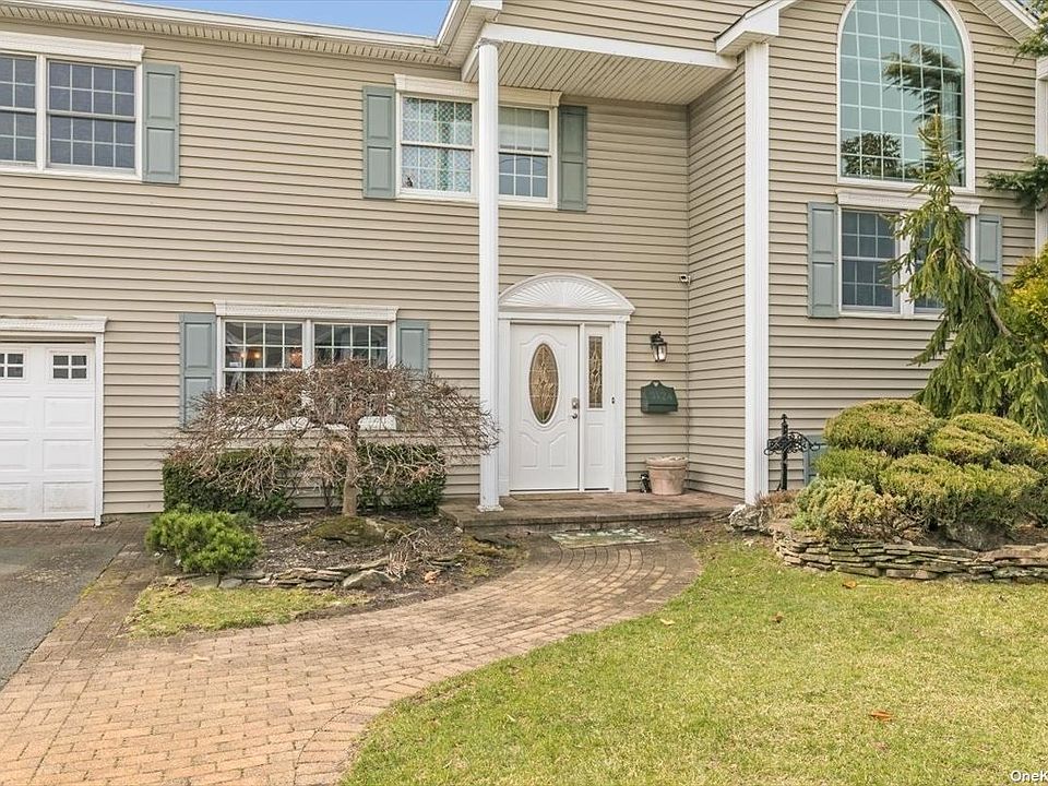 3124 Shore Rd, Bellmore, NY 11710 MLS 3470383 Zillow