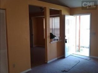 209 Jadetree Dr, Hopkins, SC 29061