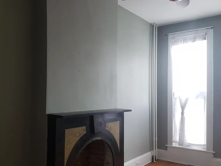1007 Riverside Ave #1 — Photo 15