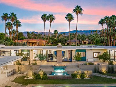 72960 Grapevine St, Palm Desert, CA, 92260