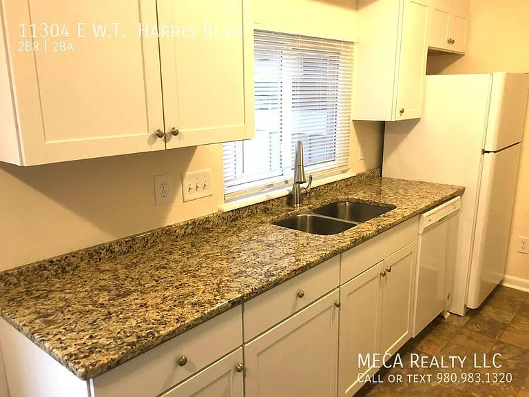 11304 E West T Harris Blvd — Photo 6