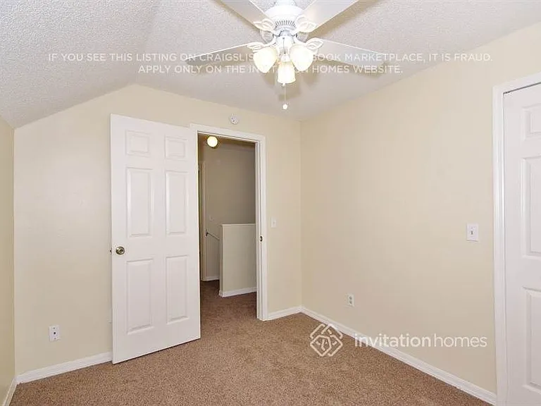 5436 Pinto Way — Photo 12