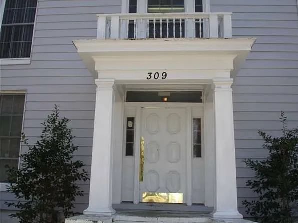 309 Park Ave #7, Salisbury, MD 21801