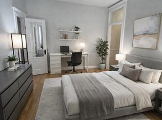 1576 Commonwealth Ave APT 3, Brighton, MA 02135