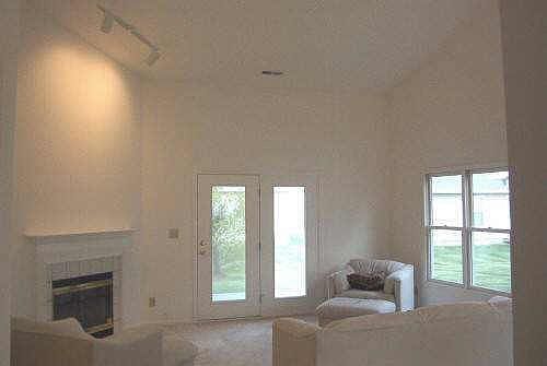 3rd image of 7347 Brackenwood Cir