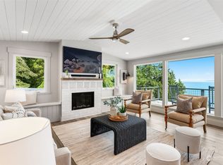 4465 Honeymoon Bay Rd, Greenbank, WA