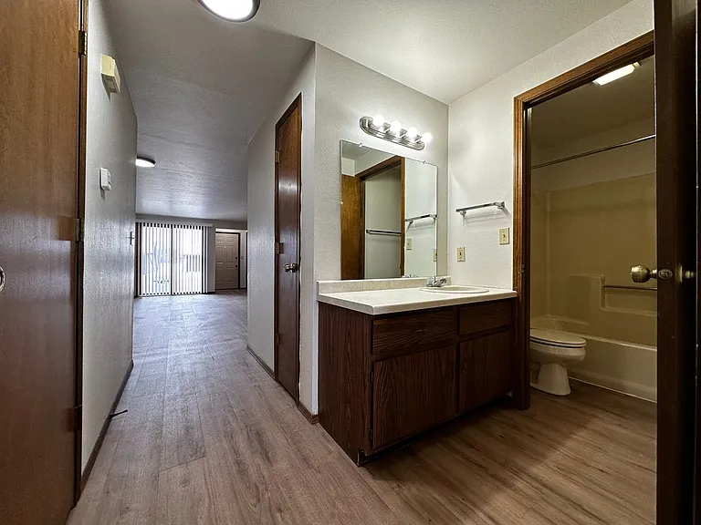 1782 Eldorado Dr — Photo 13
