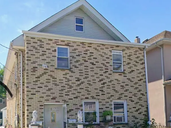 87 Troast St #1, Hackensack, NJ 07601