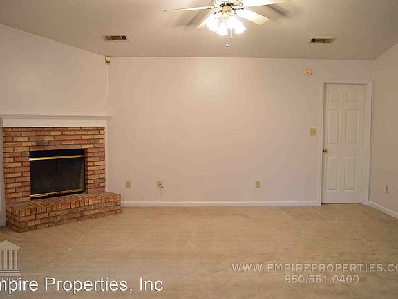 3rd image of 2128 Wesley Ct