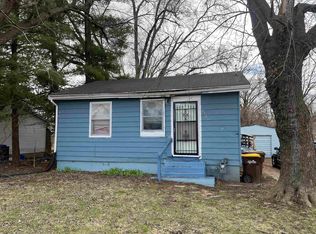 3426 Liberty Dr, Rockford, IL 61101