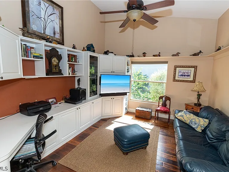 9411 Old Hickory Cir — Photo 14