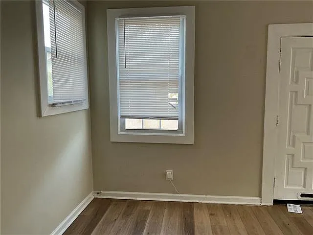 732 Saint Maurice Ave #732 — Photo 40