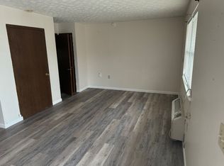 630 Village Way APT 1, Newport, TN 37821