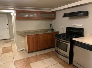 2925 W Lyndale St #2925, Chicago, IL 60647