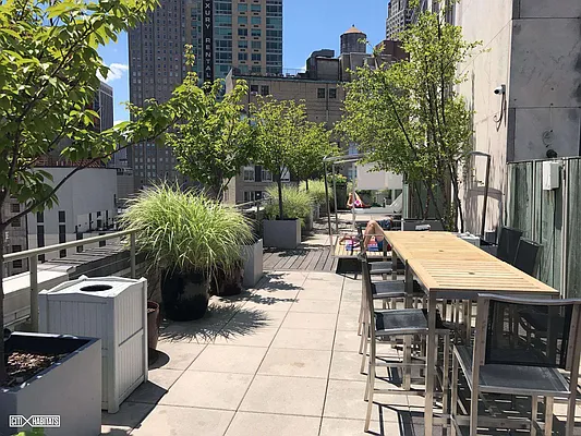 Rented by Citi Habitats | media 26