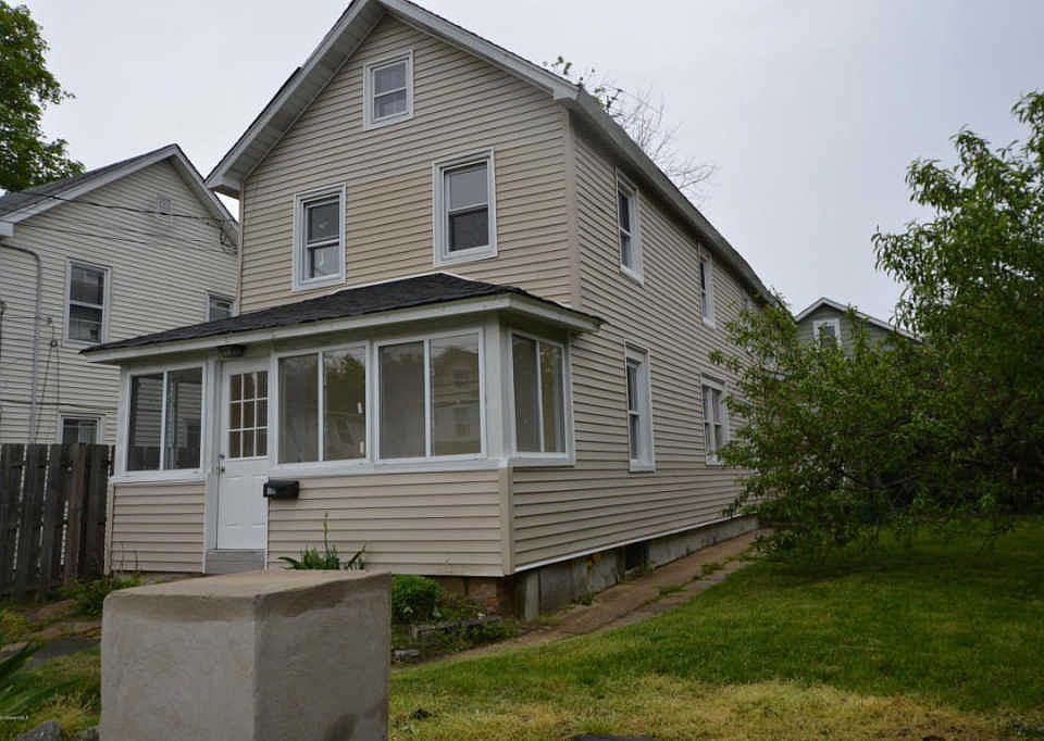 109 Lippincott Ave, Long Branch, NJ 07740 Zillow