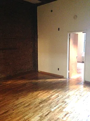 Rented by Guidance Realty Corp. | media 17