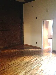 Rented by Guidance Realty Corp.