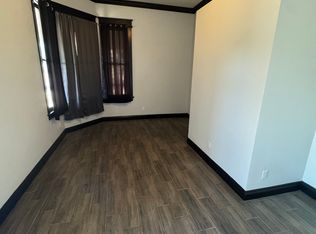 616 Quincy St #A, Bakersfield, CA 93305