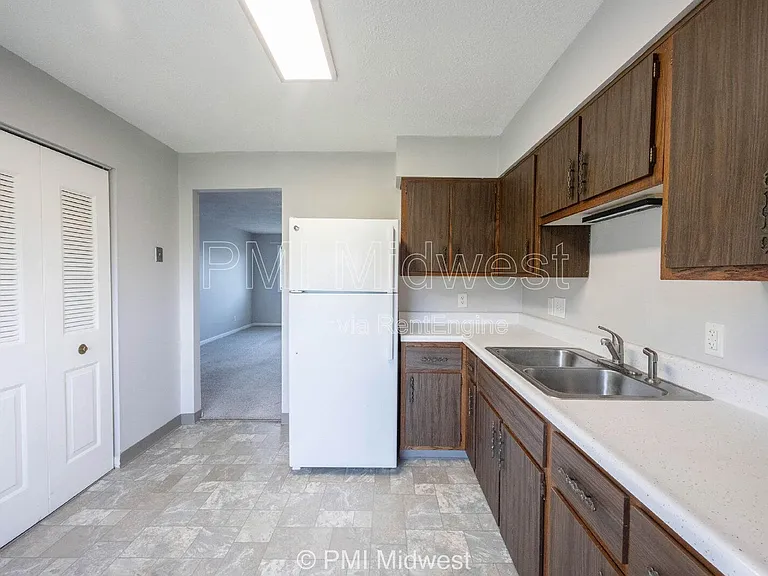 328 Progress Rd #B22 — Photo 8
