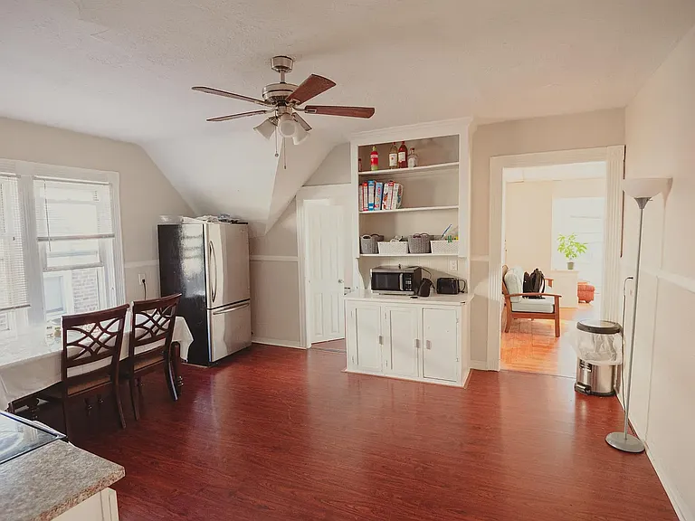 99 Ring St #3 — Photo 3