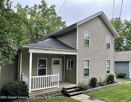 1st image of 220 N Laing St