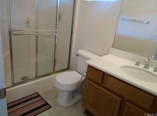 13865 Peach Grove Ln, Corona, CA 92880