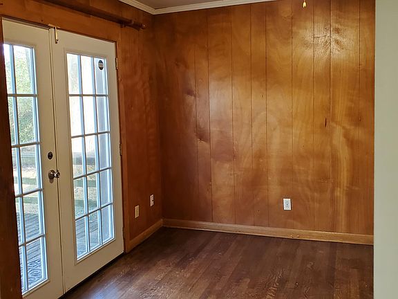 5th image of 4966 Hampshire Ave