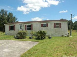 4320 Fox Ridge Blvd, Zephyrhills, FL 33543