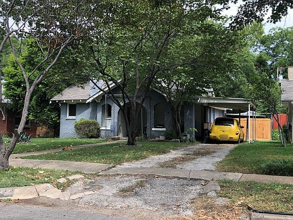 2nd image of 1122 Hollywood Ave