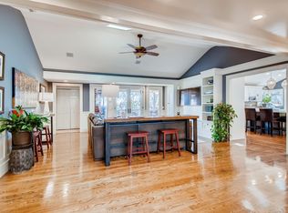 1860 View Point Rd, Boulder, CO 80305