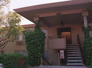 1509 Skycrest Dr #6-E9-6, Walnut Creek, CA 94595