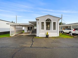 1240 Wilkinson Rd #48, Comox Valley, BC V9M3X8