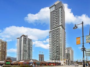 567 Clarke Rd #1109, Coquitlam, BC V3J 0K7