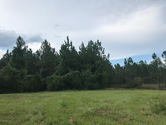 4th image of 0 NW CR 235