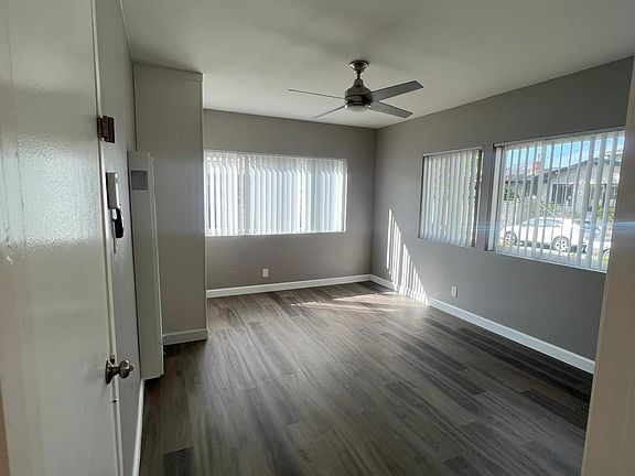 5th image of 1225 Laguna Ave APT 5