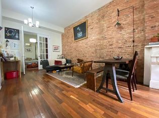 466 Willoughby Ave APT 2, Brooklyn, NY 11206