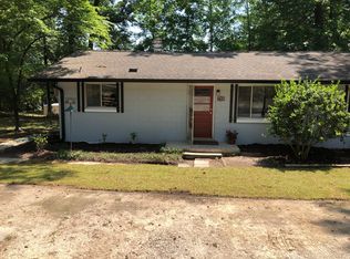 733 Chappell Dr, Raleigh, NC 27606