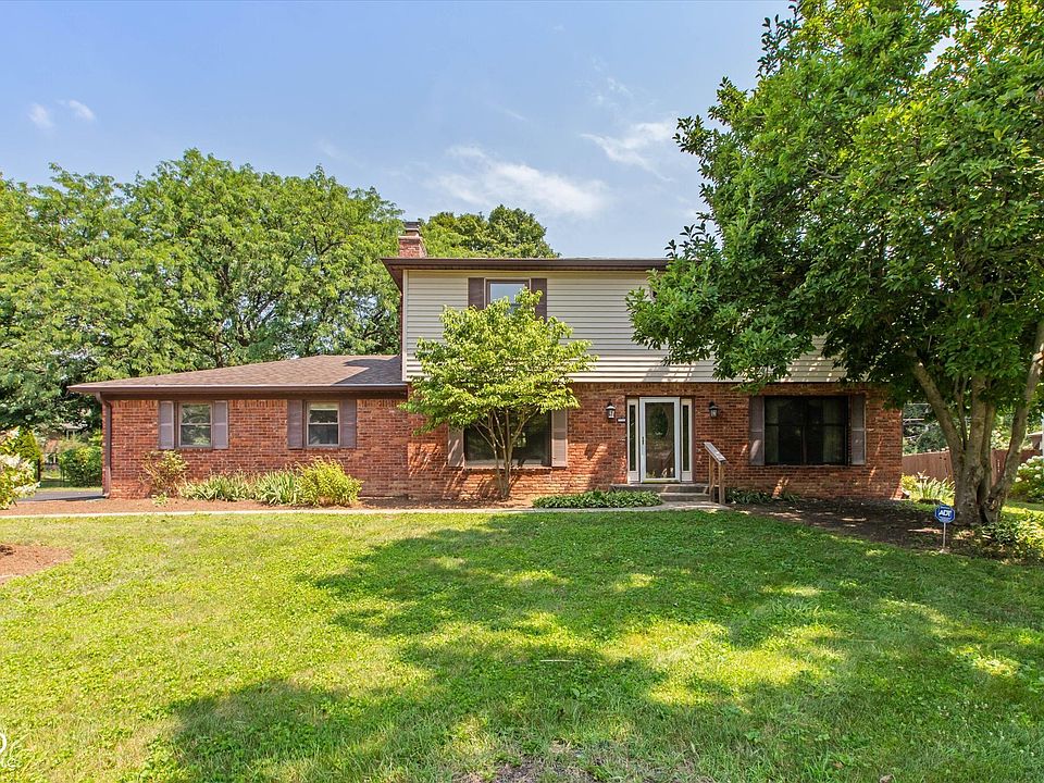 1st image of 5834 Barnstable Ct