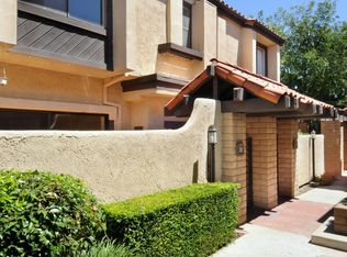 425 E Mission Rd UNIT 39, Alhambra, CA 91801