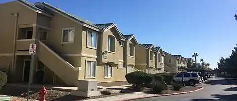 2nd image of 1520 Jamielinn Ln