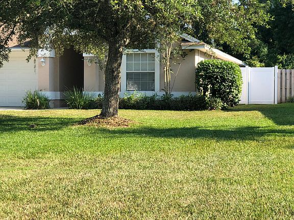 2nd image of 500 Loveland Pl
