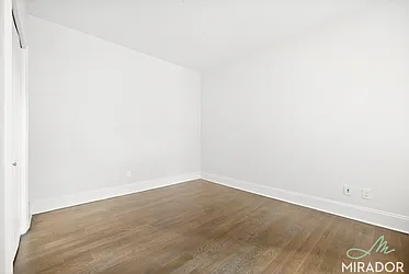 Rented by Mirador Real Estate