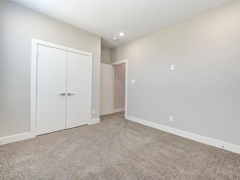 4536 Sunflower St — Photo 21