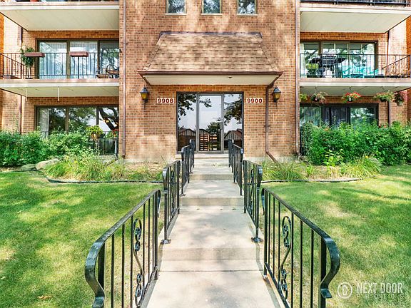 2nd image of 9906 Shady Ln APT 5603